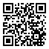 http://www.yunzhikong.cn/new/86206.html