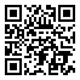 http://www.yunzhikong.cn/new/86207.html
