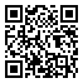 http://www.yunzhikong.cn/new/86208.html