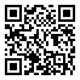 http://www.yunzhikong.cn/new/86209.html