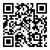 http://www.yunzhikong.cn/new/8621.html
