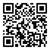 http://www.yunzhikong.cn/new/86210.html