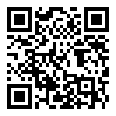 http://www.yunzhikong.cn/new/86211.html