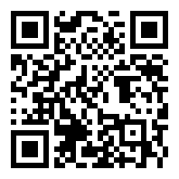 http://www.yunzhikong.cn/new/86212.html