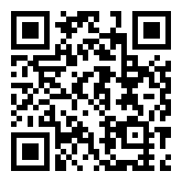 http://www.yunzhikong.cn/new/86214.html
