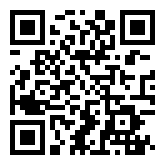 http://www.yunzhikong.cn/new/86217.html