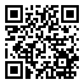 http://www.yunzhikong.cn/new/86219.html