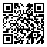http://www.yunzhikong.cn/new/8622.html