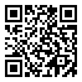 http://www.yunzhikong.cn/new/86220.html