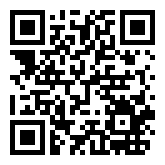 http://www.yunzhikong.cn/new/86221.html