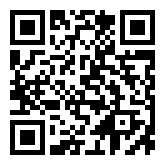 http://www.yunzhikong.cn/new/86222.html