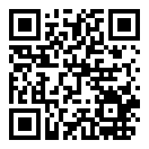 http://www.yunzhikong.cn/new/86223.html