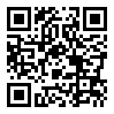 http://www.yunzhikong.cn/new/86224.html