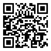 http://www.yunzhikong.cn/new/86225.html