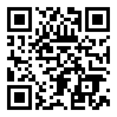 http://www.yunzhikong.cn/new/86226.html