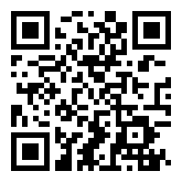 http://www.yunzhikong.cn/new/86227.html