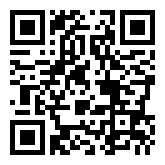 http://www.yunzhikong.cn/new/86229.html
