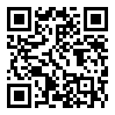 http://www.yunzhikong.cn/new/8623.html