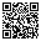 http://www.yunzhikong.cn/new/86230.html