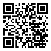 http://www.yunzhikong.cn/new/86231.html