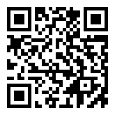 http://www.yunzhikong.cn/new/86232.html