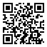 http://www.yunzhikong.cn/new/86233.html
