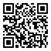 http://www.yunzhikong.cn/new/86234.html