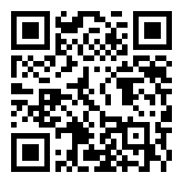http://www.yunzhikong.cn/new/86235.html