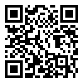 http://www.yunzhikong.cn/new/86236.html