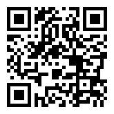 http://www.yunzhikong.cn/new/86237.html