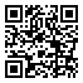 http://www.yunzhikong.cn/new/86238.html