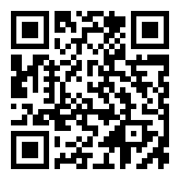http://www.yunzhikong.cn/new/86239.html