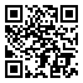 http://www.yunzhikong.cn/new/8624.html