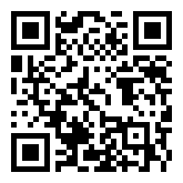 http://www.yunzhikong.cn/new/86240.html