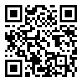 http://www.yunzhikong.cn/new/86241.html