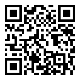 http://www.yunzhikong.cn/new/86242.html