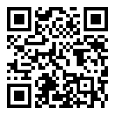 http://www.yunzhikong.cn/new/86243.html
