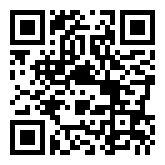 http://www.yunzhikong.cn/new/86244.html