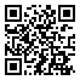 http://www.yunzhikong.cn/new/86245.html