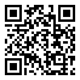 http://www.yunzhikong.cn/new/86246.html