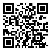 http://www.yunzhikong.cn/new/86247.html