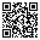 http://www.yunzhikong.cn/new/86248.html