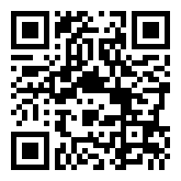 http://www.yunzhikong.cn/new/86249.html