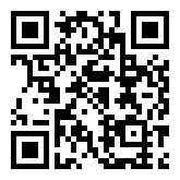 http://www.yunzhikong.cn/new/8625.html