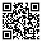 http://www.yunzhikong.cn/new/86250.html