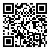 http://www.yunzhikong.cn/new/86251.html