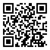 http://www.yunzhikong.cn/new/86252.html
