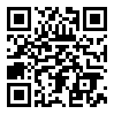 http://www.yunzhikong.cn/new/86257.html