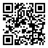 http://www.yunzhikong.cn/new/86259.html
