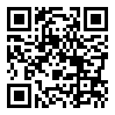 http://www.yunzhikong.cn/new/8626.html